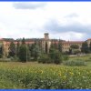 seminario arcivescovile di lucca